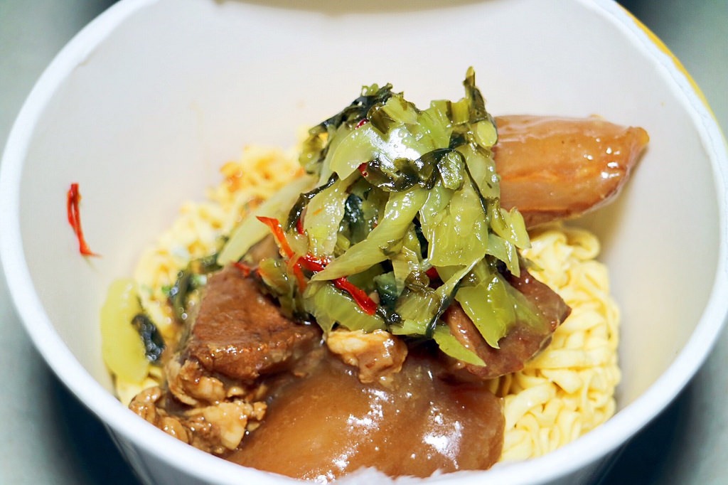 20170721_170722_0019