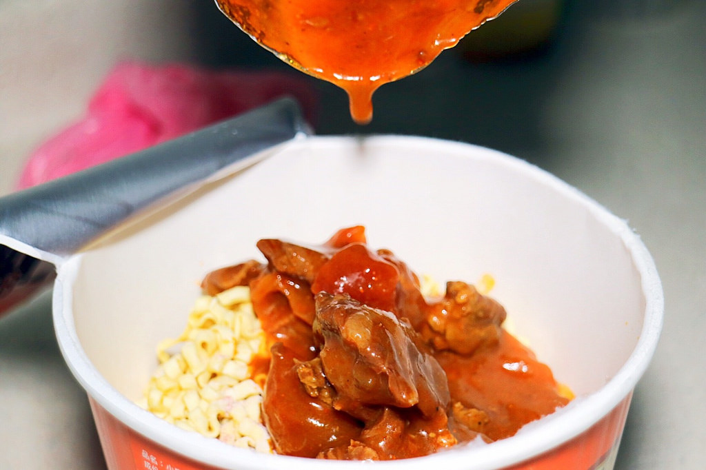 20170721_170722_0015