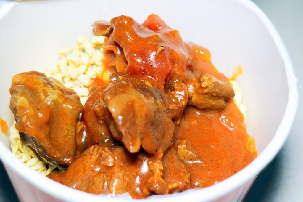 20170721_170722_0017