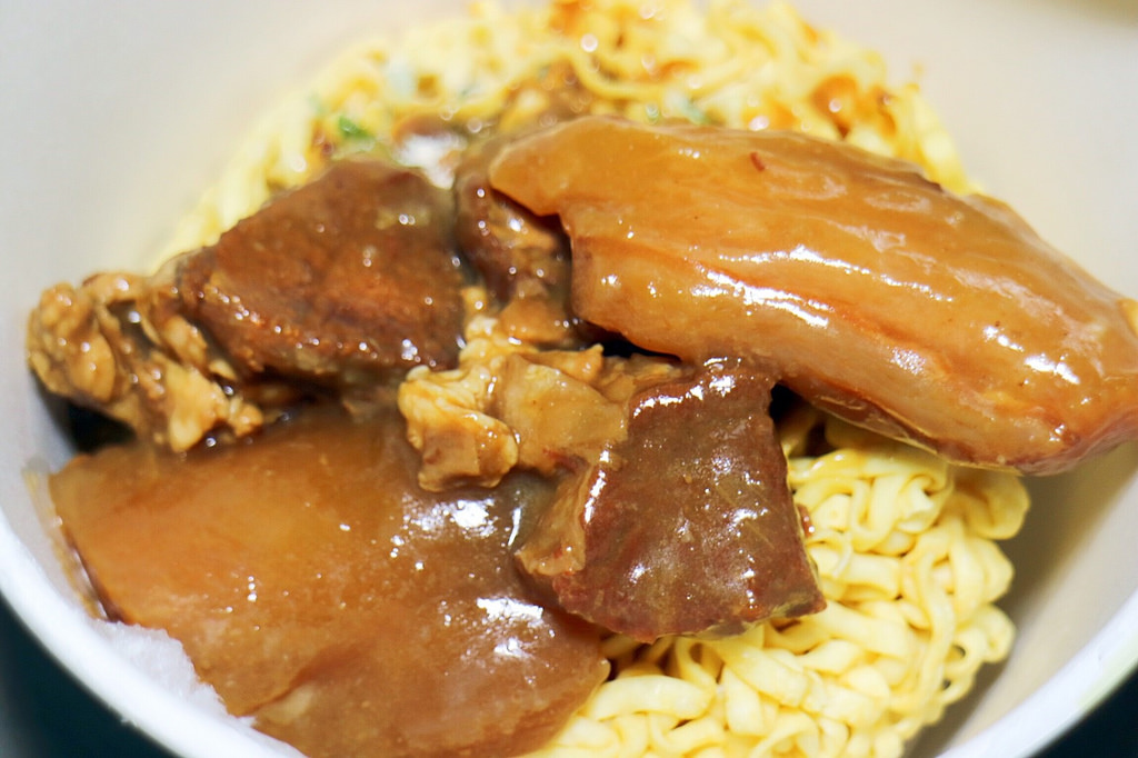 20170721_170722_0014