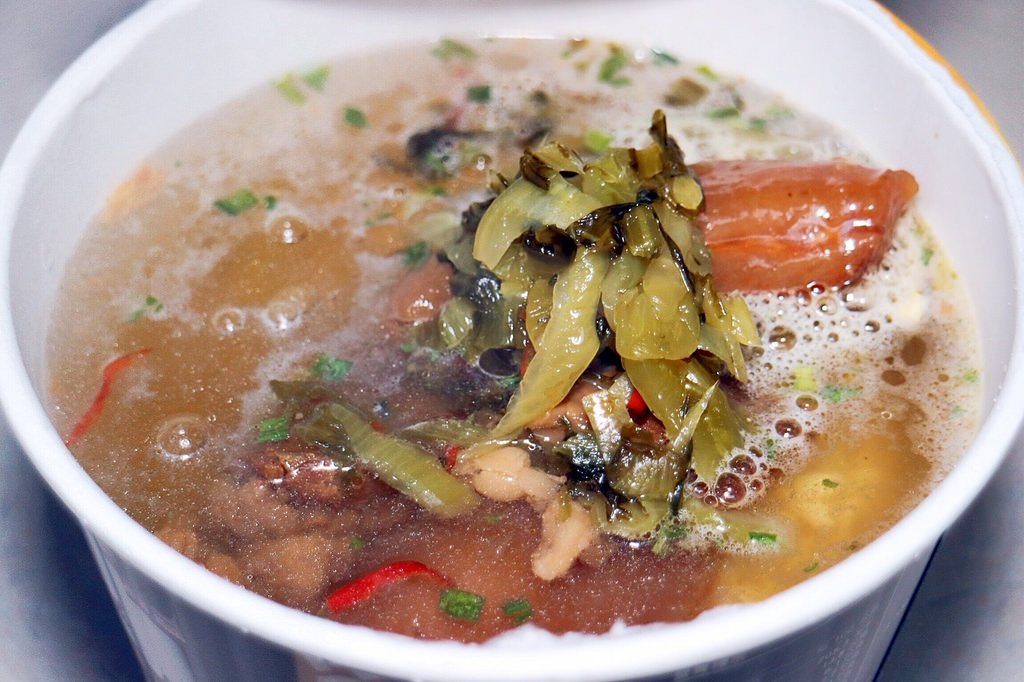 20170721_170722_0020