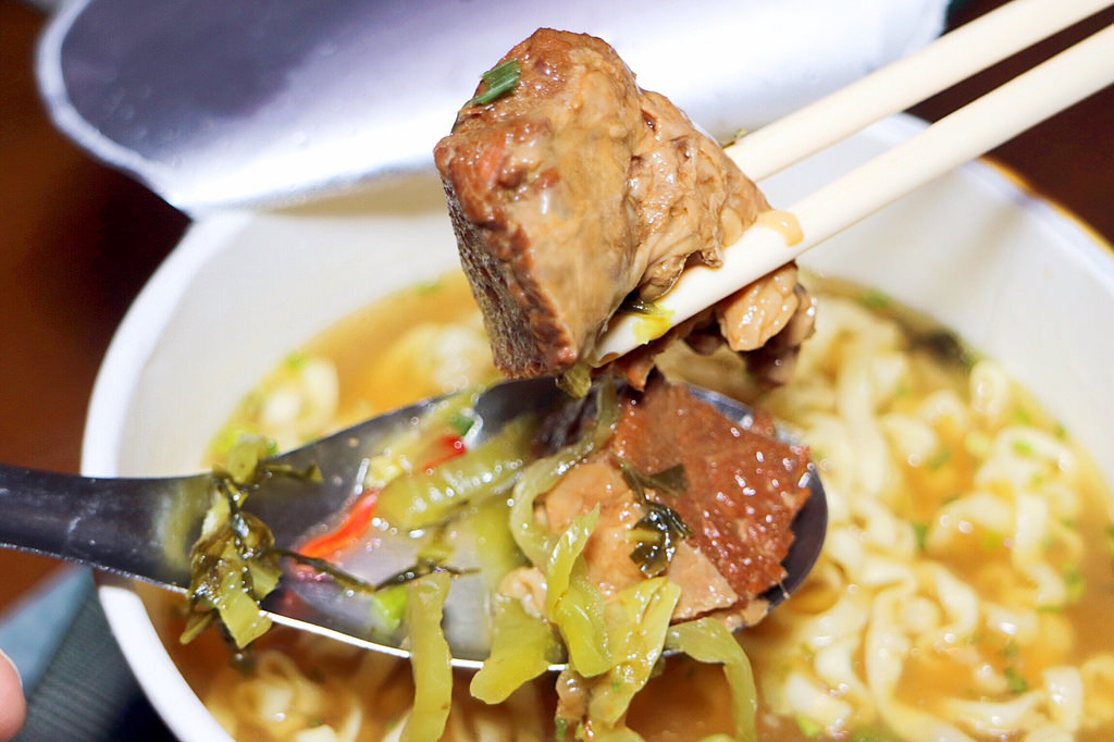 20170721_170722_0026