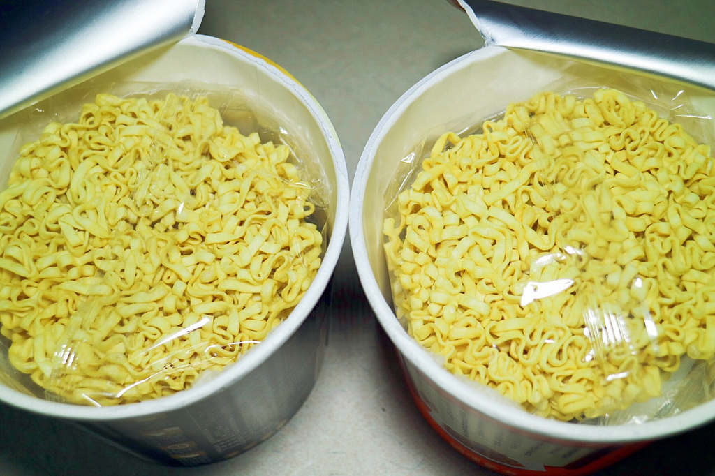 20170721_170722_0009