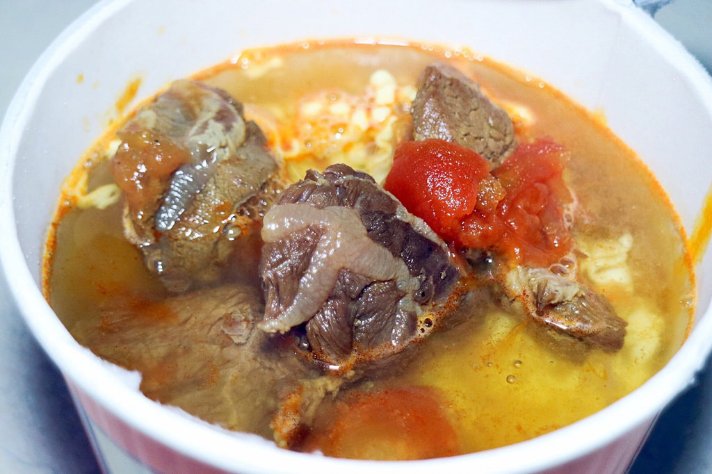 20170721_170722_0021