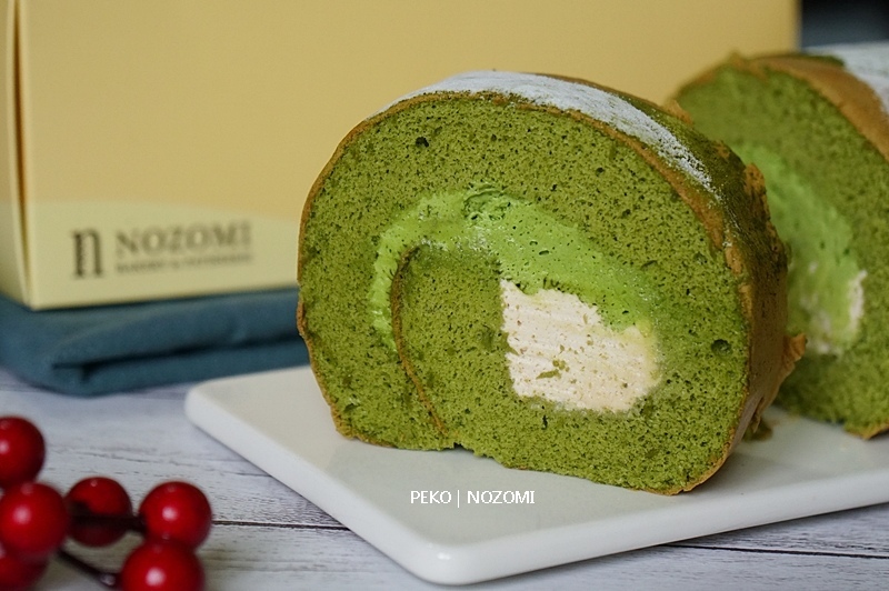 NOZOMI BAKERY.NOZOMI麵包.NOZOMI蛋糕.NOZOMI泡芙.松江南京蛋糕.NOZOMI菜單.松江南京甜點.Nozomi Bakery.