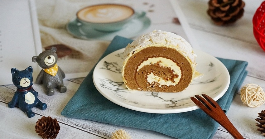 NOZOMI BAKERY.NOZOMI麵包.NOZOMI蛋糕.NOZOMI泡芙.松江南京蛋糕.NOZOMI菜單.松江南京甜點.Nozomi.台北鹽可頌.台北伴手禮.