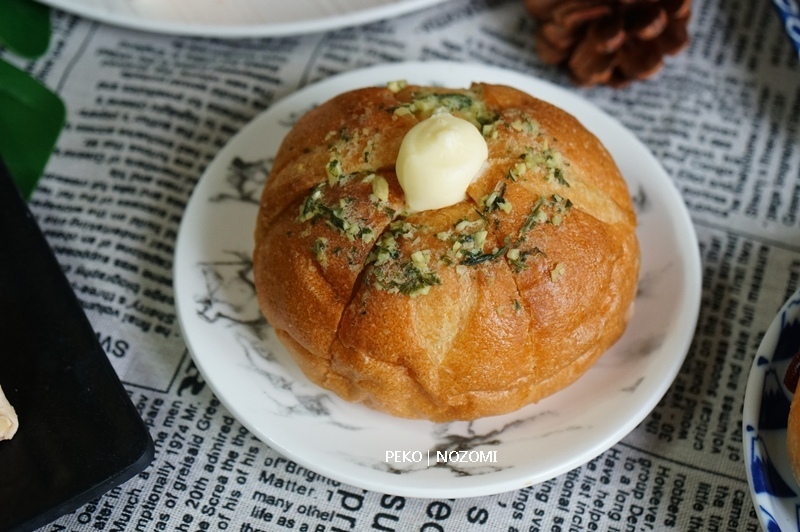 NOZOMI BAKERY.NOZOMI麵包.NOZOMI蛋糕.NOZOMI泡芙.松江南京蛋糕.NOZOMI菜單.松江南京甜點.Nozomi Bakery.