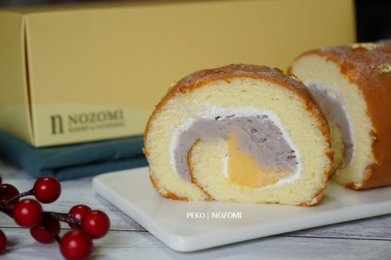 NOZOMI BAKERY.NOZOMI麵包.NOZOMI蛋糕.NOZOMI泡芙.松江南京蛋糕.NOZOMI菜單.松江南京甜點.Nozomi Bakery.