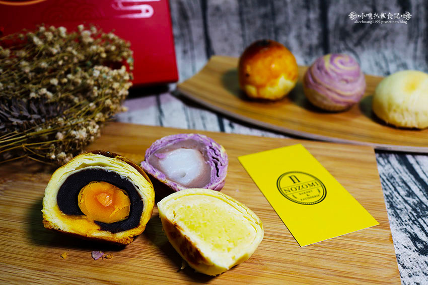 IMG_0425.jpg IMG_0425.jpg