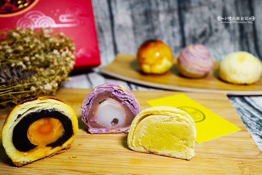 IMG_0428.jpg IMG_0428.jpg