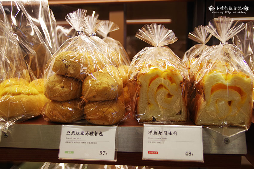 IMGP9070.jpg IMGP9070.jpg