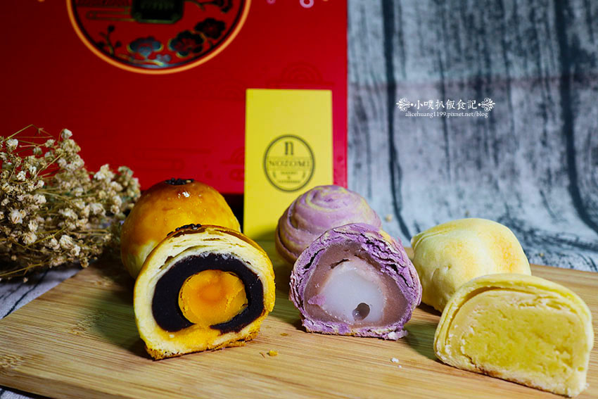 IMG_0435.jpg IMG_0435.jpg