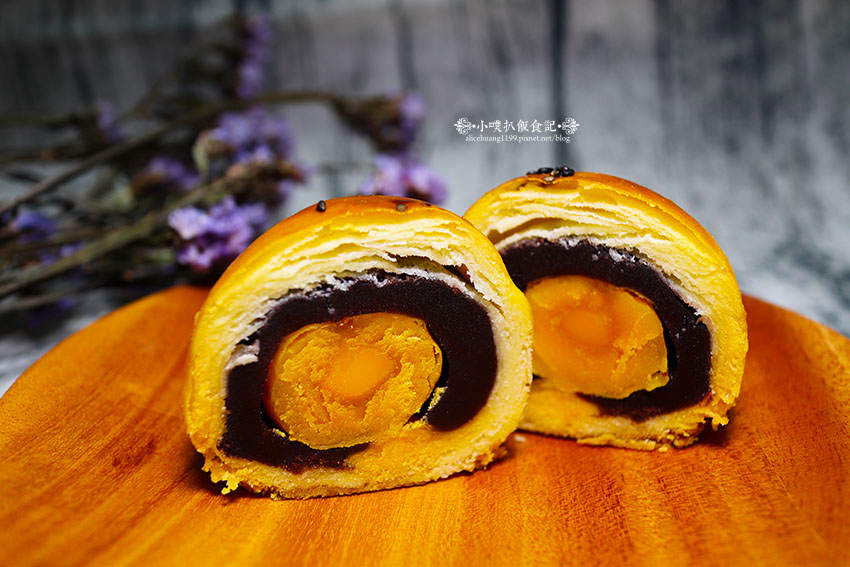 IMG_0413.jpg IMG_0413.jpg