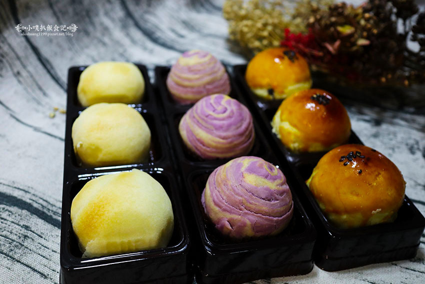 IMG_0397.jpg IMG_0397.jpg