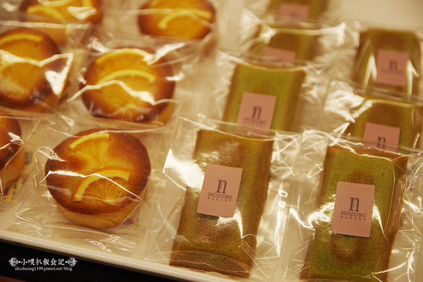 IMGP9072.jpg IMGP9072.jpg