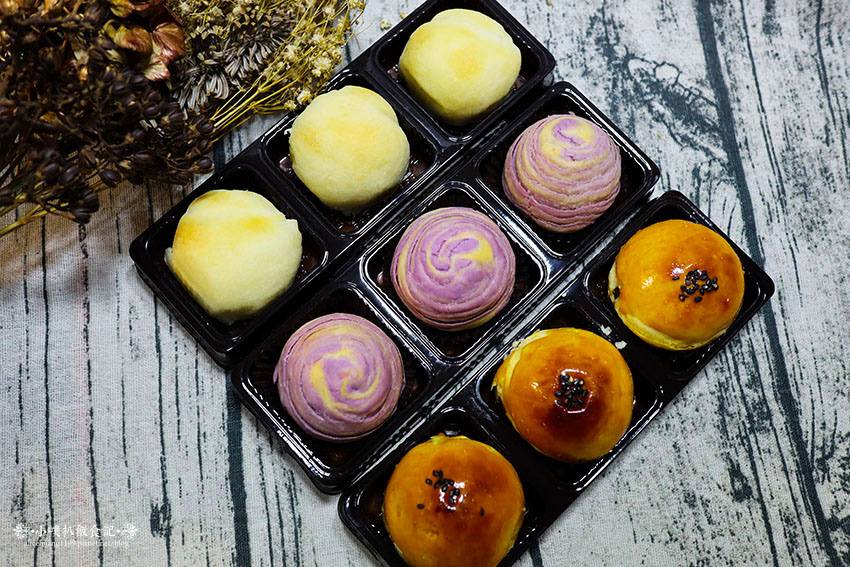 IMG_0395.jpg IMG_0395.jpg