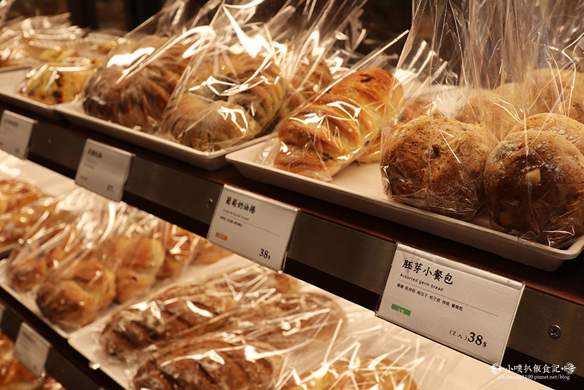 IMG_0375.jpg IMG_0375.jpg