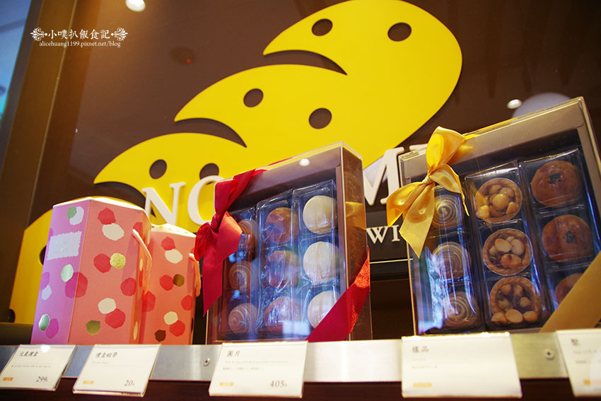 IMGP9071.jpg IMGP9071.jpg