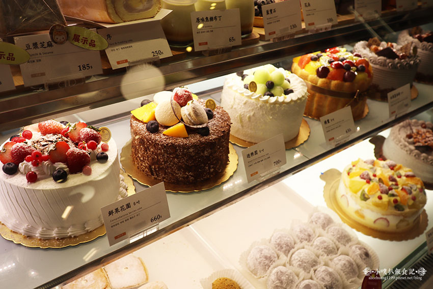 IMG_0385.jpg IMG_0385.jpg