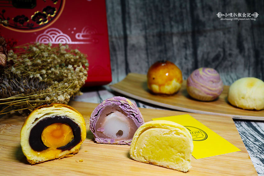 IMG_0426.jpg IMG_0426.jpg