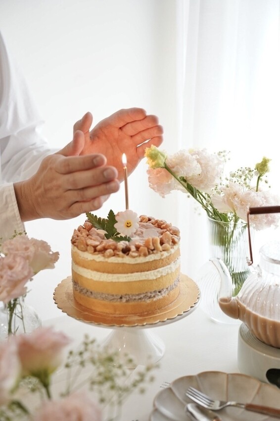 Nozomi Bakery&Patisserie 母親節蛋糕 蛋糕 麵包店 台北蛋糕 Nozomi Bakery&Patisserie 母親節蛋糕 蛋糕 麵包店 台北蛋糕