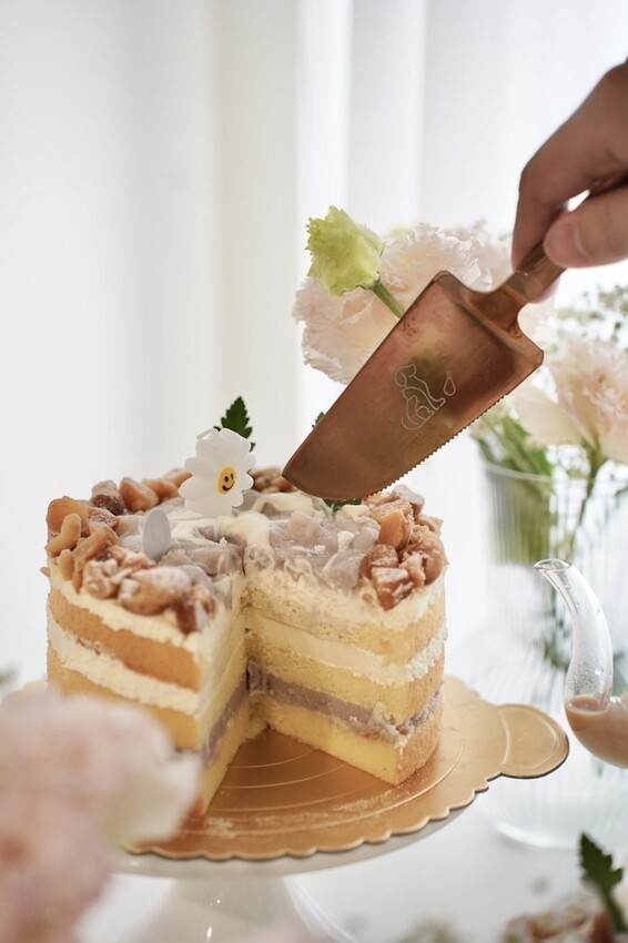 Nozomi Bakery&Patisserie 母親節蛋糕 蛋糕 麵包店 台北蛋糕 Nozomi Bakery&Patisserie 母親節蛋糕 蛋糕 麵包店 台北蛋糕