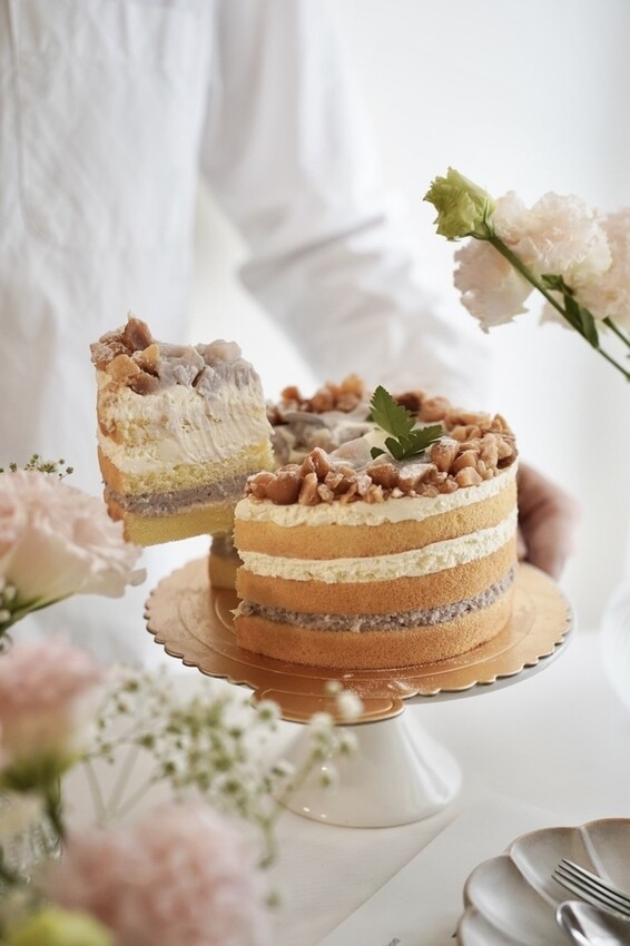 Nozomi Bakery&Patisserie 母親節蛋糕 蛋糕 麵包店 台北蛋糕 Nozomi Bakery&Patisserie 母親節蛋糕 蛋糕 麵包店 台北蛋糕