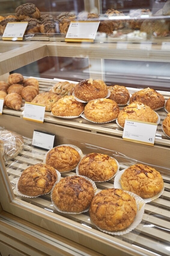 Nozomi Bakery&Patisserie 母親節蛋糕 蛋糕 麵包店 台北蛋糕 Nozomi Bakery&Patisserie 母親節蛋糕 蛋糕 麵包店 台北蛋糕
