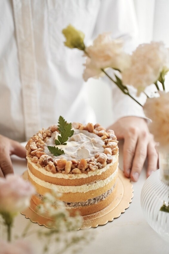 Nozomi Bakery&Patisserie 母親節蛋糕 蛋糕 麵包店 台北蛋糕 Nozomi Bakery&Patisserie 母親節蛋糕 蛋糕 麵包店 台北蛋糕