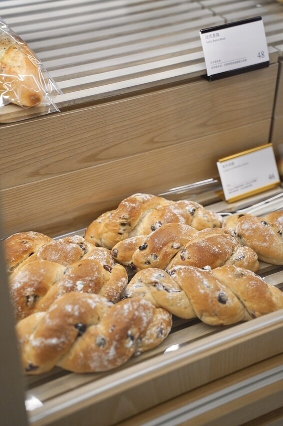 Nozomi Bakery&Patisserie 母親節蛋糕 蛋糕 麵包店 台北蛋糕 Nozomi Bakery&Patisserie 母親節蛋糕 蛋糕 麵包店 台北蛋糕