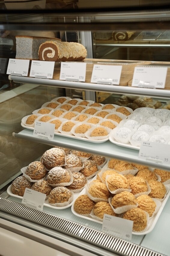 Nozomi Bakery&Patisserie 母親節蛋糕 蛋糕 麵包店 台北蛋糕 Nozomi Bakery&Patisserie 母親節蛋糕 蛋糕 麵包店 台北蛋糕