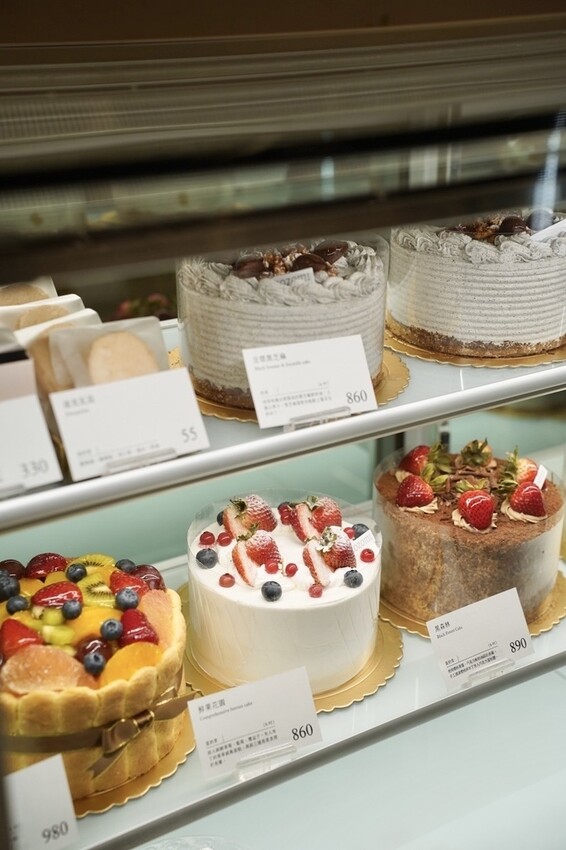 Nozomi Bakery&Patisserie 母親節蛋糕 蛋糕 麵包店 台北蛋糕 Nozomi Bakery&Patisserie 母親節蛋糕 蛋糕 麵包店 台北蛋糕