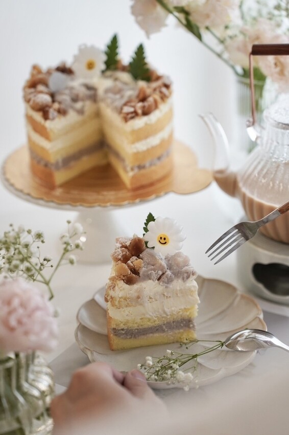 Nozomi Bakery&Patisserie 母親節蛋糕 蛋糕 麵包店 台北蛋糕 Nozomi Bakery&Patisserie 母親節蛋糕 蛋糕 麵包店 台北蛋糕