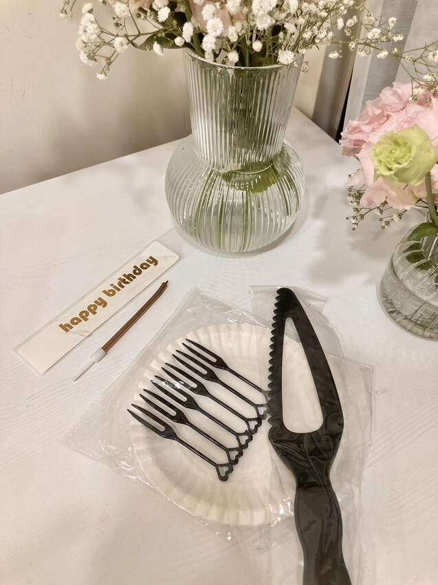 Nozomi Bakery&Patisserie 母親節蛋糕 蛋糕 麵包店 台北蛋糕 Nozomi Bakery&Patisserie 母親節蛋糕 蛋糕 麵包店 台北蛋糕