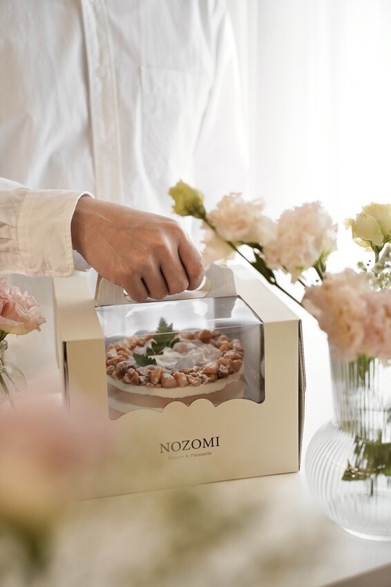 Nozomi Bakery&Patisserie 母親節蛋糕 蛋糕 麵包店 台北蛋糕 Nozomi Bakery&Patisserie 母親節蛋糕 蛋糕 麵包店 台北蛋糕