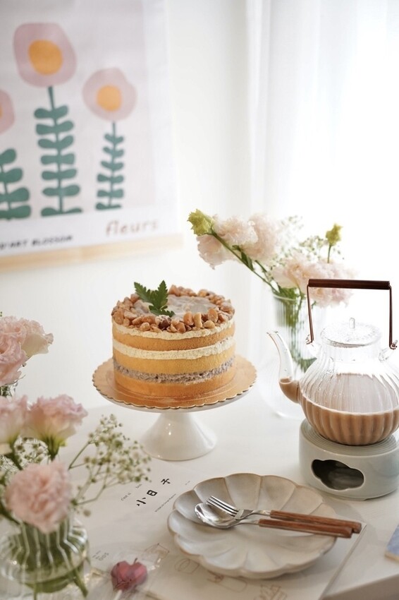 Nozomi Bakery&Patisserie 母親節蛋糕 蛋糕 麵包店 台北蛋糕 Nozomi Bakery&Patisserie 母親節蛋糕 蛋糕 麵包店 台北蛋糕