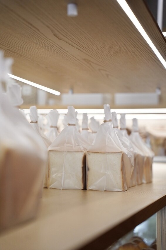 Nozomi Bakery&Patisserie 母親節蛋糕 蛋糕 麵包店 台北蛋糕 Nozomi Bakery&Patisserie 母親節蛋糕 蛋糕 麵包店 台北蛋糕