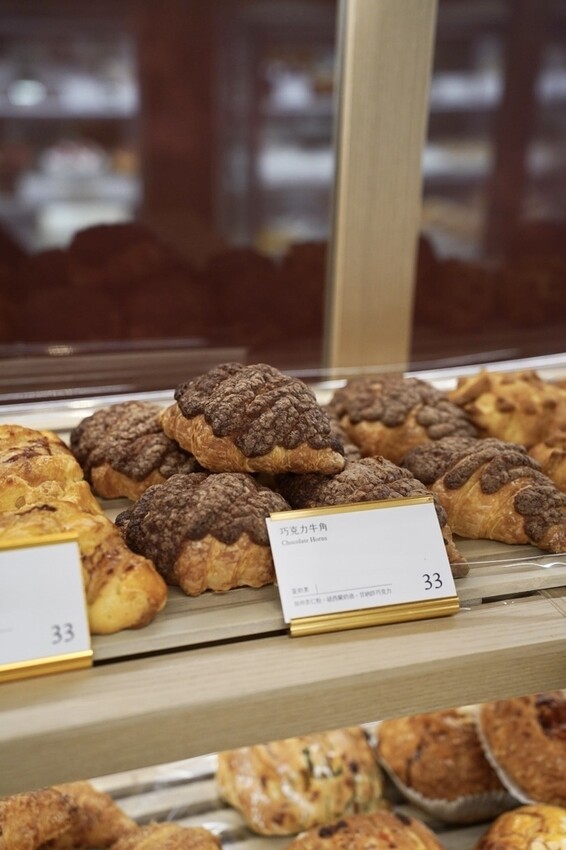 Nozomi Bakery&Patisserie 母親節蛋糕 蛋糕 麵包店 台北蛋糕 Nozomi Bakery&Patisserie 母親節蛋糕 蛋糕 麵包店 台北蛋糕