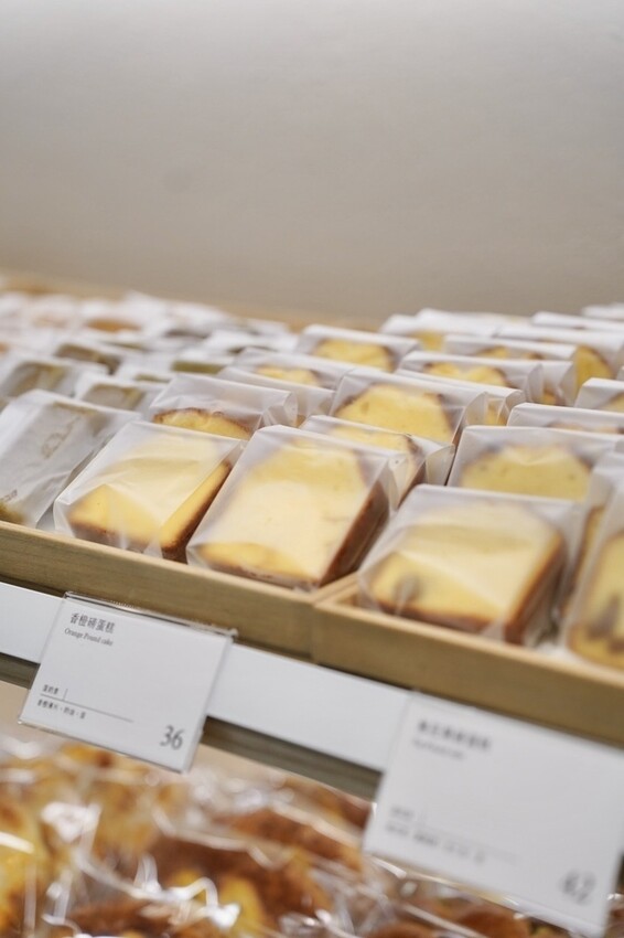 Nozomi Bakery&Patisserie 母親節蛋糕 蛋糕 麵包店 台北蛋糕 Nozomi Bakery&Patisserie 母親節蛋糕 蛋糕 麵包店 台北蛋糕