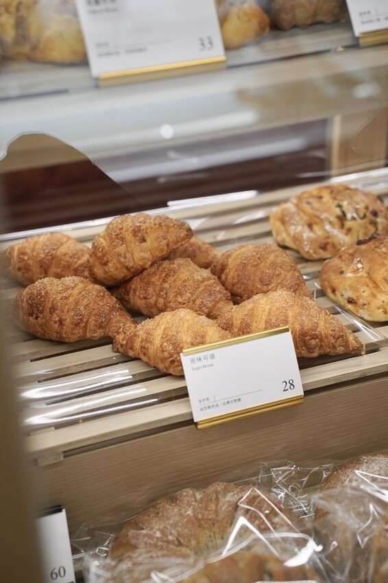 Nozomi Bakery&Patisserie 母親節蛋糕 蛋糕 麵包店 台北蛋糕 Nozomi Bakery&Patisserie 母親節蛋糕 蛋糕 麵包店 台北蛋糕