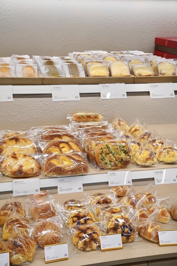 Nozomi Bakery&Patisserie 母親節蛋糕 蛋糕 麵包店 台北蛋糕 Nozomi Bakery&Patisserie 母親節蛋糕 蛋糕 麵包店 台北蛋糕