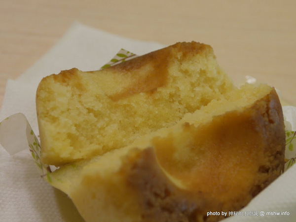 bigreeny 料理．家：【食記】新竹bigreeny 料理.家-週間早餐@東區金山高中&科園實中&金山面公園 : 在地食材, 健康本位, 秋季菜單新登場!