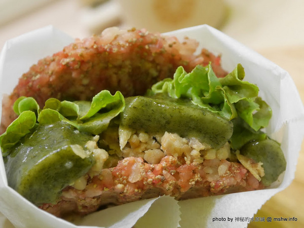 bigreeny 料理．家：【食記】新竹bigreeny 料理.家-週間早餐@東區金山高中&科園實中&金山面公園 : 在地食材, 健康本位, 秋季菜單新登場!