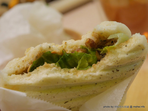 bigreeny 料理．家：【食記】新竹bigreeny 料理.家-週間早餐@東區金山高中&科園實中&金山面公園 : 在地食材, 健康本位, 秋季菜單新登場!