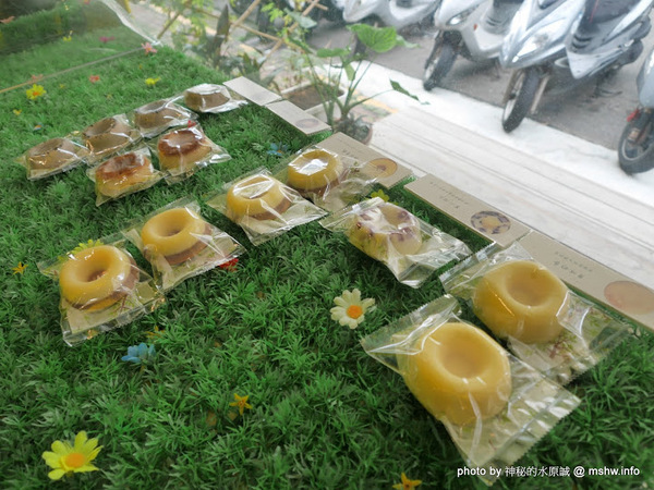 bigreeny 料理．家：【食記】新竹bigreeny 料理.家-週間早餐@東區金山高中&科園實中&金山面公園 : 在地食材, 健康本位, 秋季菜單新登場!