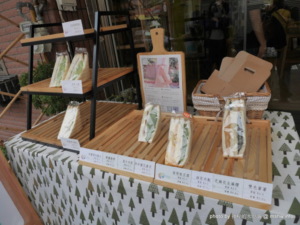 bigreeny 料理．家：【食記】新竹bigreeny 料理.家-週間早餐@東區金山高中&科園實中&金山面公園 : 在地食材, 健康本位, 秋季菜單新登場!