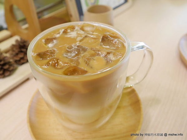 bigreeny 料理．家：【食記】新竹bigreeny 料理.家-週間早餐@東區金山高中&科園實中&金山面公園 : 在地食材, 健康本位, 秋季菜單新登場!