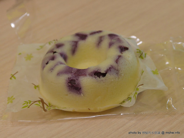 bigreeny 料理．家：【食記】新竹bigreeny 料理.家-週間早餐@東區金山高中&科園實中&金山面公園 : 在地食材, 健康本位, 秋季菜單新登場!