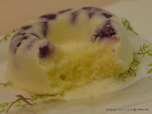 bigreeny 料理．家：【食記】新竹bigreeny 料理.家-週間早餐@東區金山高中&科園實中&金山面公園 : 在地食材, 健康本位, 秋季菜單新登場!