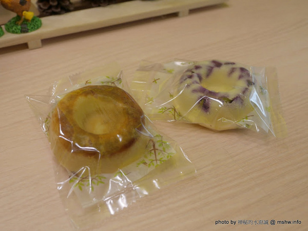 bigreeny 料理．家：【食記】新竹bigreeny 料理.家-週間早餐@東區金山高中&科園實中&金山面公園 : 在地食材, 健康本位, 秋季菜單新登場!